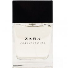  وایبرنت لیدر